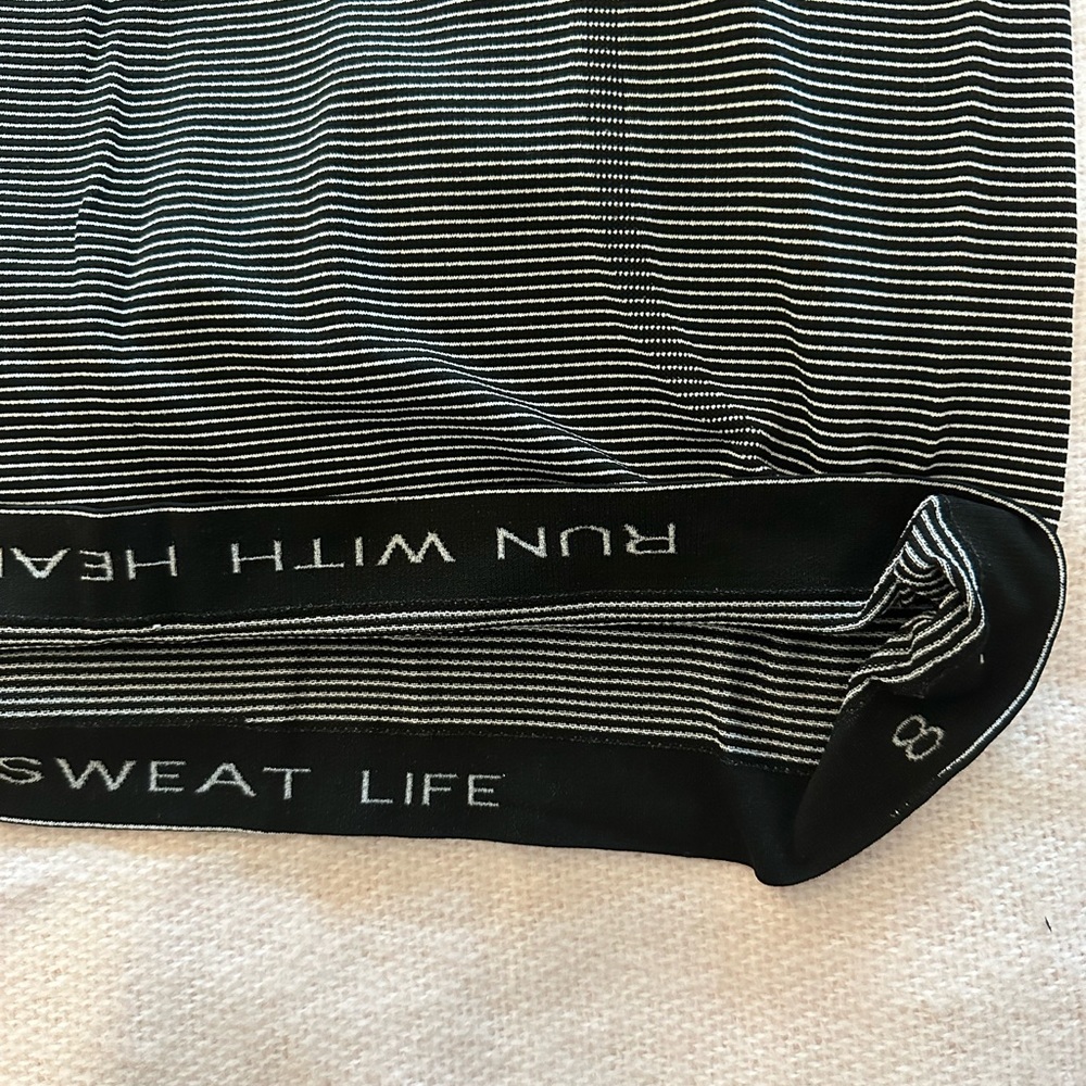 Swiftly Tech Racerback Tank Top 2.0 - Picture 4 of 4